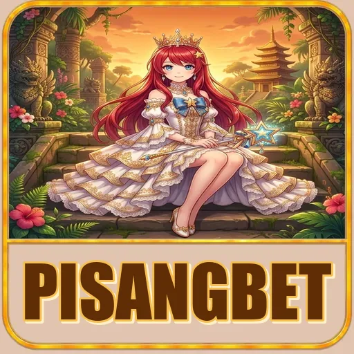 Pratinjau tampilan pisangbet