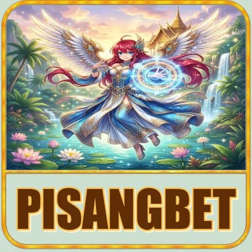 Pratinjau rilis resmi, siap diambil