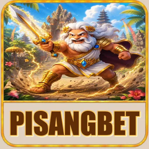 Avatar contoh
