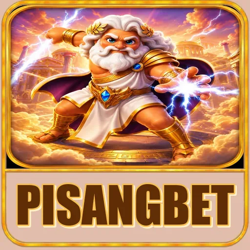 Avatar contoh