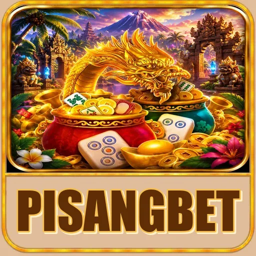 Avatar contoh