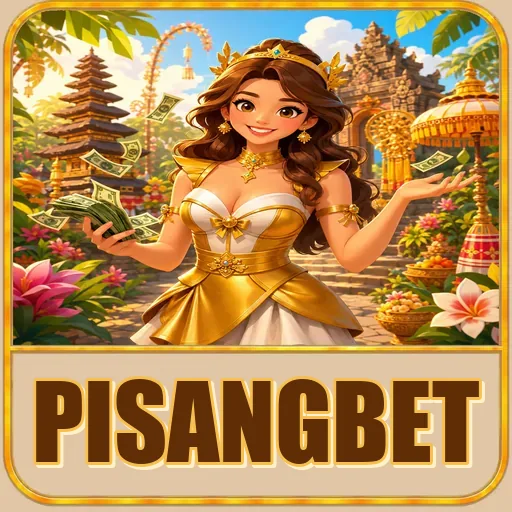 Pratinjau tampilan pisangbet