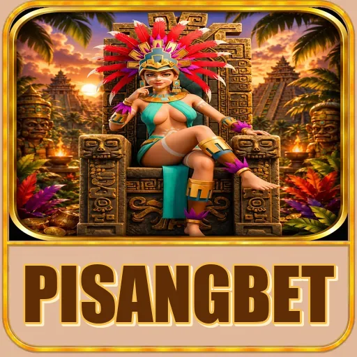 Pratinjau layar pisangbet